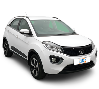 Tata NEXON-img